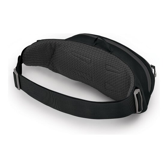 Osprey Daylite Waist Gürteltasche 45 cm