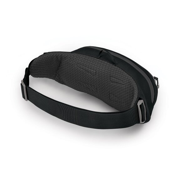Osprey Daylite Waist Gürteltasche 45 cm