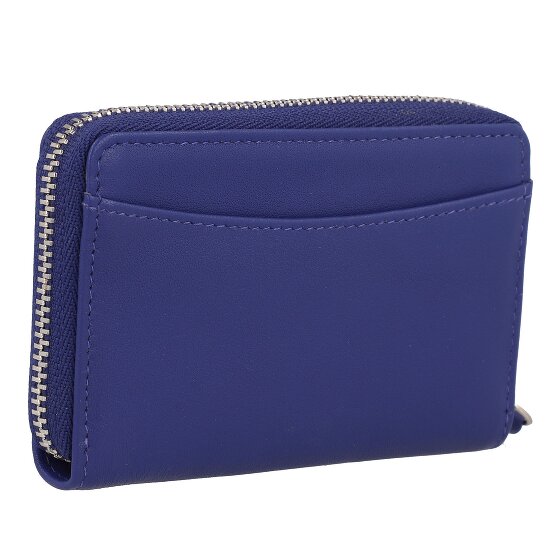 Braun Büffel Joy Schlüsseletui Leder 10.5 cm