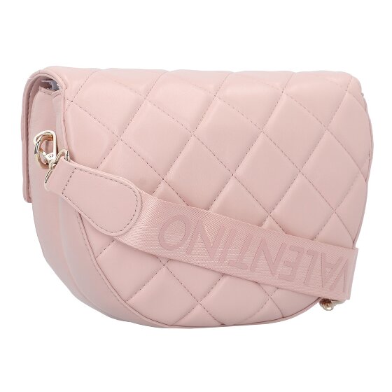 Valentino Bigs Umhängetasche 24.5 cm