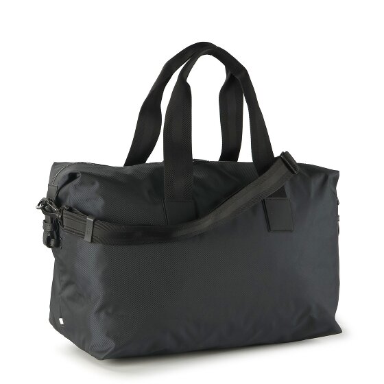 Boss Catch 3.0 Weekender Reisetasche 50 cm