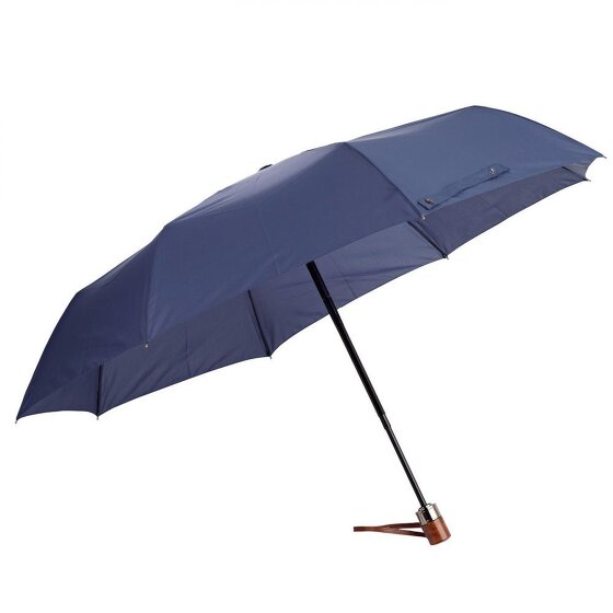 Samsonite Accessoires Taschenschirm 27 cm