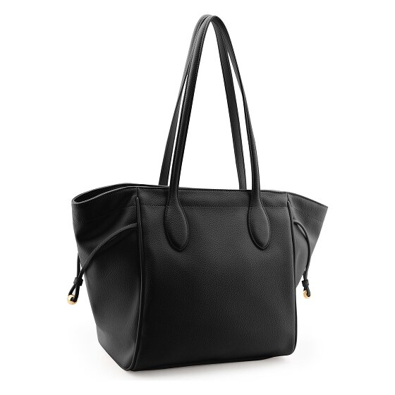 Seidenfelt Meloy Shopper Tasche 45 cm