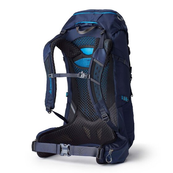 Gregory Jade 33 Trekkingrucksack XS-S 61 cm