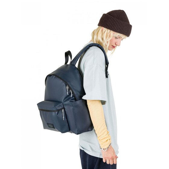 Eastpak Day Pak'R Daypack 40 cm Laptopfach