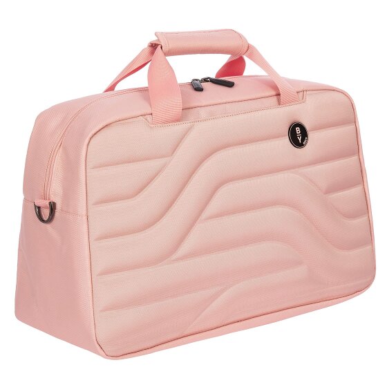 Bric's BY Ulisse Weekender Reisetasche 47 cm
