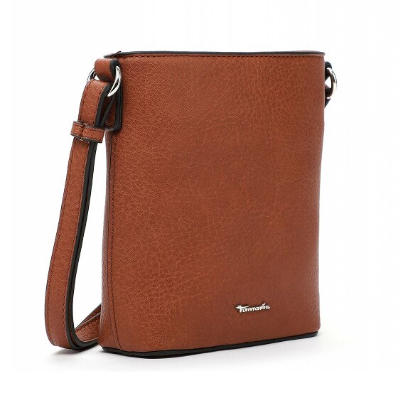 Tamaris Alessia Umhängetasche 18 cm