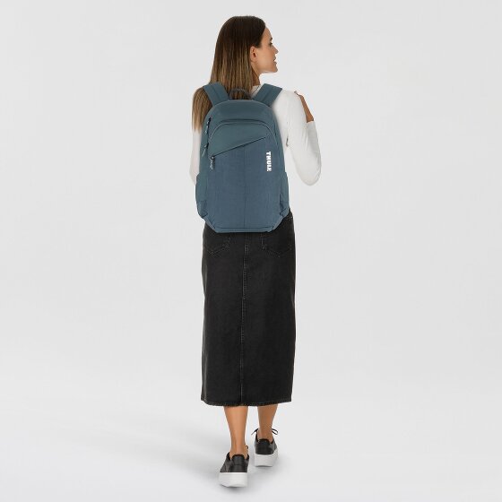Thule Exeo Rucksack 46 cm Laptopfach