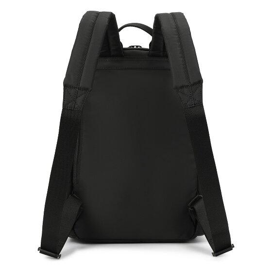 Hedgren Inner City Daypack RFID Schutz 39 cm Laptopfach