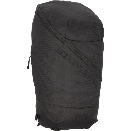 Jack Wolfskin Ecoloader 24 Rucksack 50 cm