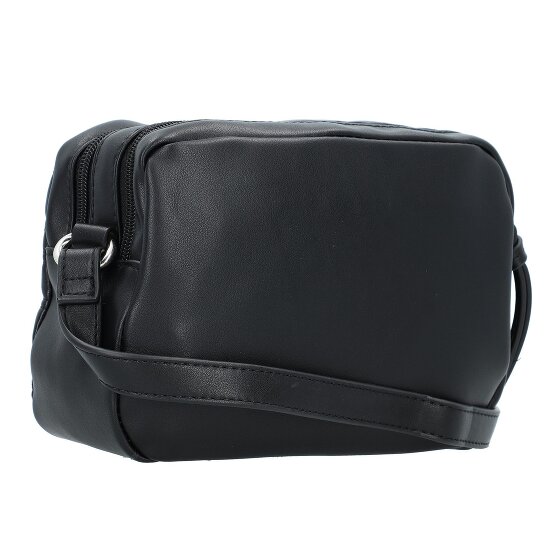 Tom Tailor Juana Umhängetasche 22 cm