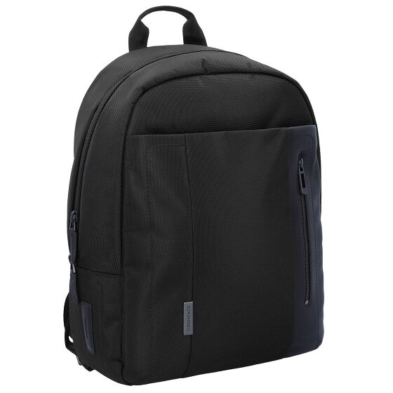 Roncato Zaino Rucksack 41 cm Laptopfach