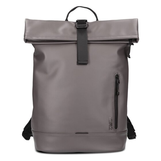Zwei Cargo Daypack 39 cm Laptopfach