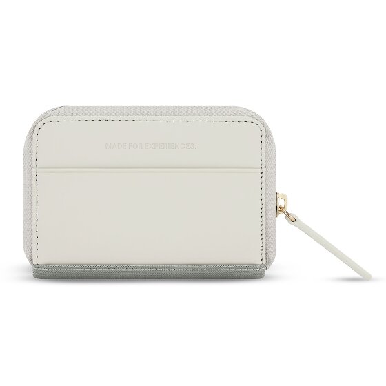 Kapten & Son Bergen Geldbörse 12 cm