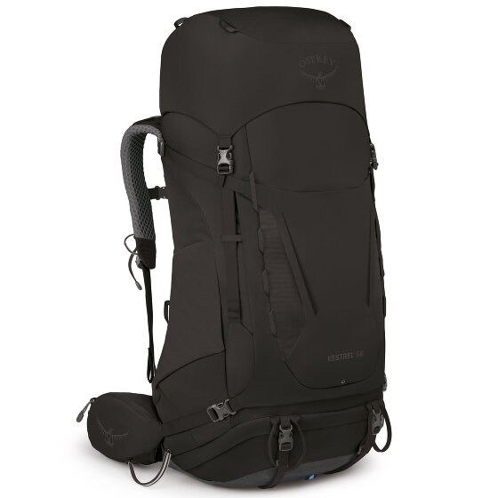 Osprey Kestrel 68 Wanderrucksack L-XL 82 cm