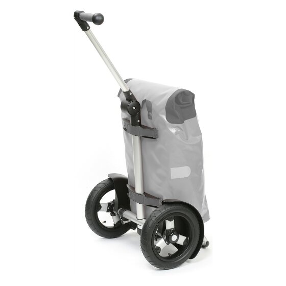 Andersen Shopper Tura Shopper Einkaufstrolley 70 cm