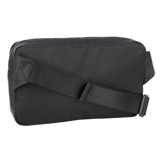 Joop! Jeans Martano Tessuto Gürteltasche 26 cm