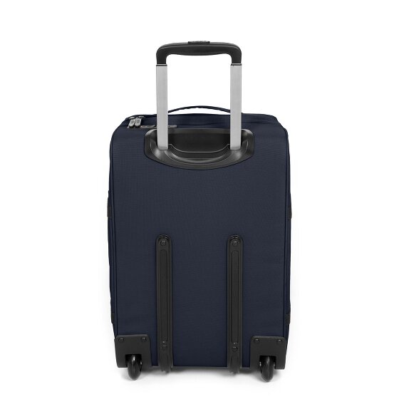 Eastpak Transit'r S 2-Rollen Kabinentrolley 51 cm