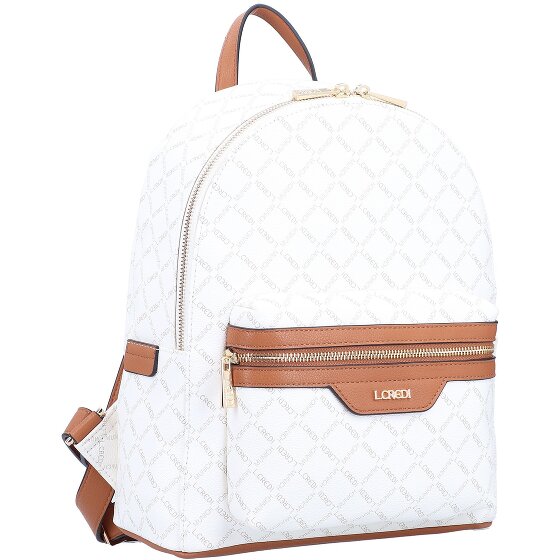 L.Credi Filiberta City Rucksack 32 cm