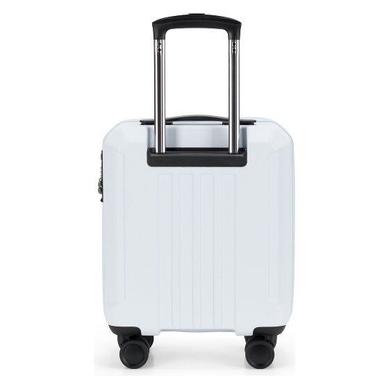 Epic Airwave Neo 4 Rollen Kabinentrolley S 55 cm
