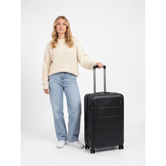 Osprey Ozone 4 Rollen Trolley 75 cm