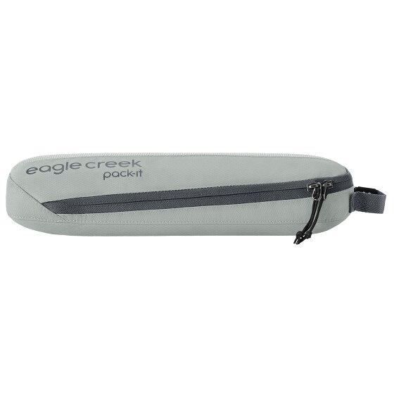 Eagle Creek Pack-It Packtasche M 12,5 cm