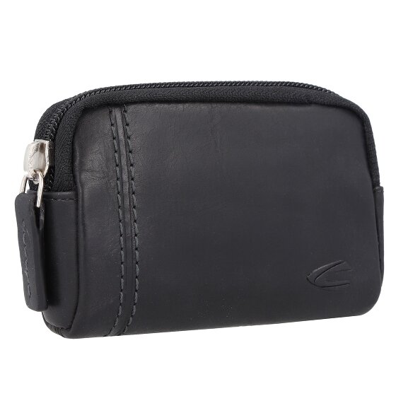 camel active Bilbao Schlüsseletui Leder 12 cm