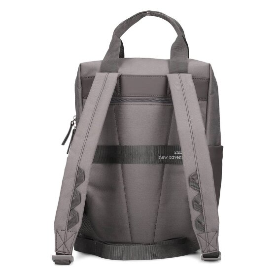 Zwei Lou Daypack 39 cm