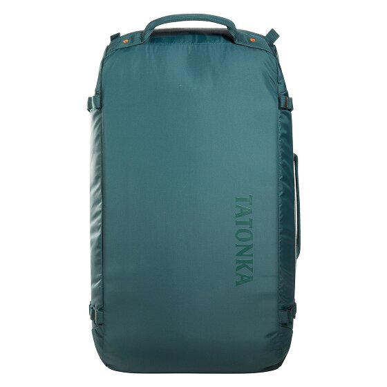 Tatonka Duffle Bag 65 Faltbare Reisetasche 65 cm