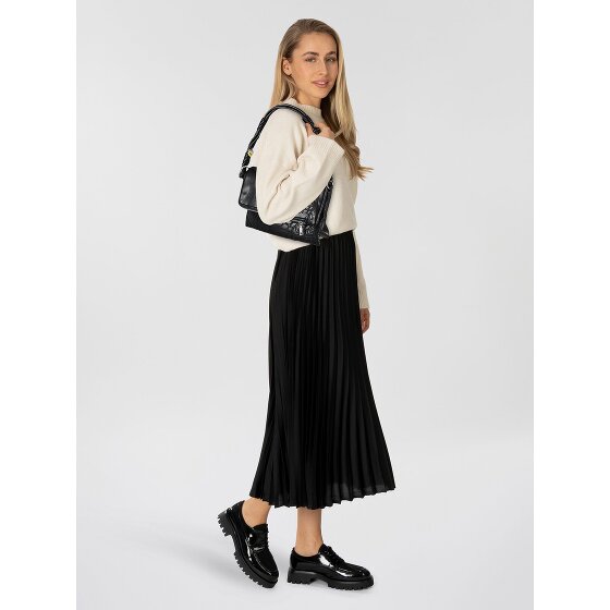 Desigual Sierra Schultertasche 26.5 cm