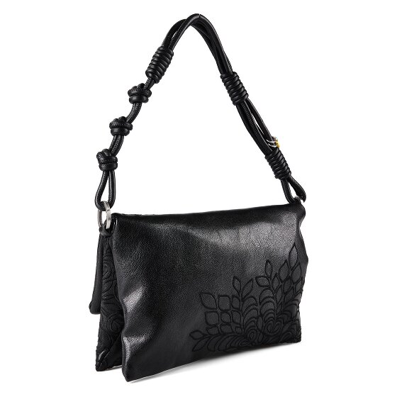 Desigual Sierra Schultertasche 26.5 cm