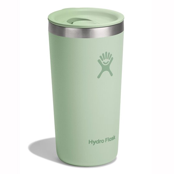 Hydro Flask Tumblers All Around Trinkflasche 350 ml