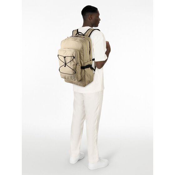 Jack Wolfskin Berkeley Daypack 47.5 cm Laptopfach