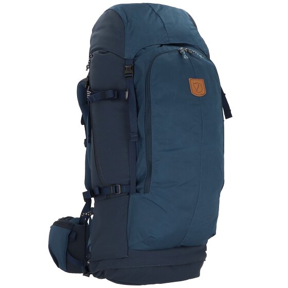 Fjällräven Keb 72 Rucksack 73 cm
