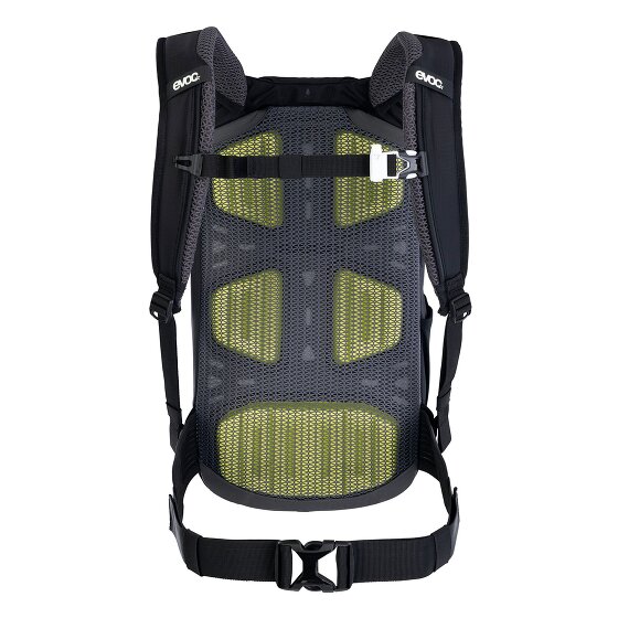 Evoc Stage 18 Fahrradrucksack 48 cm