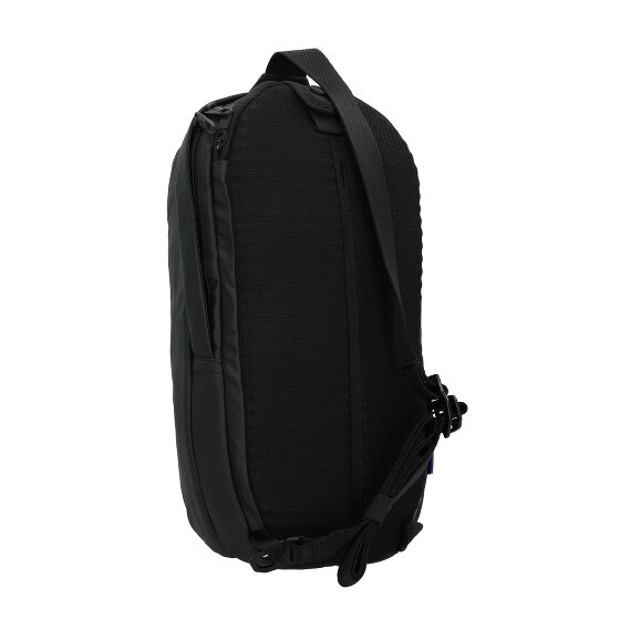 Thule Tact Umhängetasche 37,5 cm