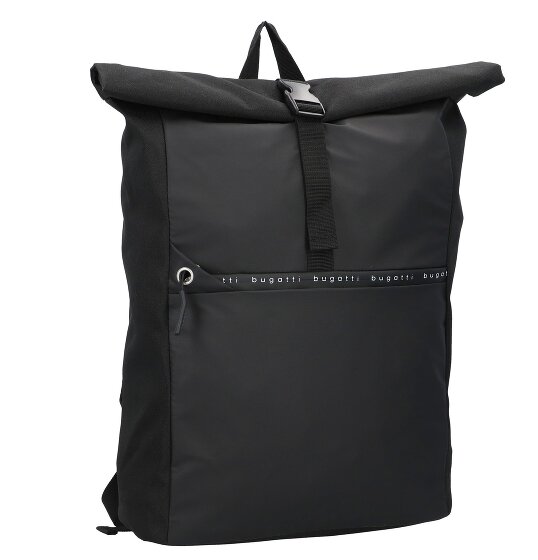 Bugatti Blanc DeLight Daypack 43 cm Laptopfach