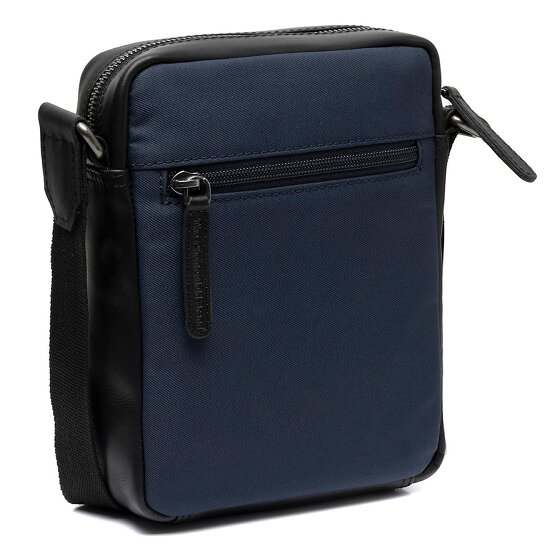 The Chesterfield Brand Fusion Karlstad Mini Bag Umhängetasche 17 cm