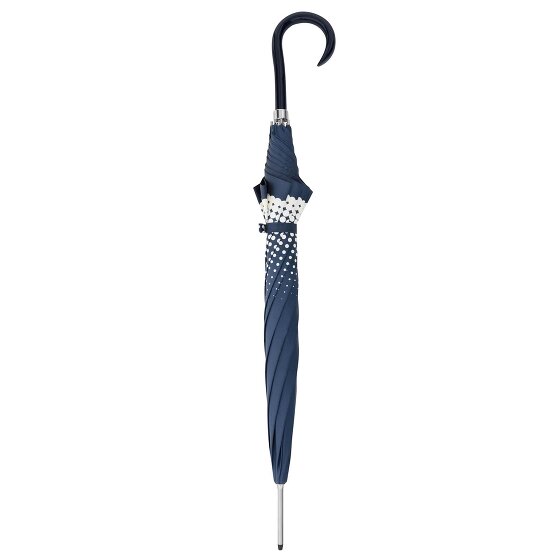 Doppler Manufaktur Elegance Stockschirm 91 cm