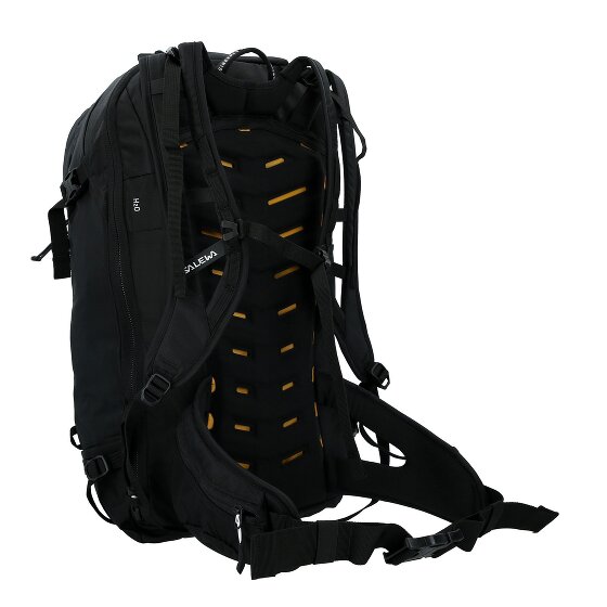 Salewa Sella Tour 30 Wanderrucksack 55 cm