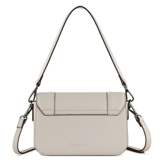 Bugatti ZIta Schultertasche 22 cm