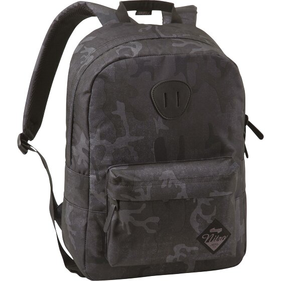 NITRO Urban Classic Rucksack 45 cm Laptopfach