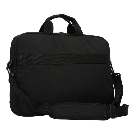 Samsonite Guardit 3.0 Aktentasche 43 cm Laptopfach