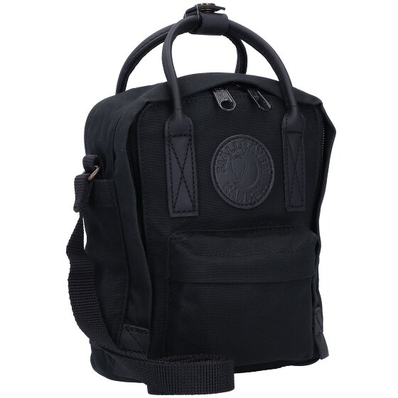 Fjällräven Kanken No.2 Umhängetasche 16 cm