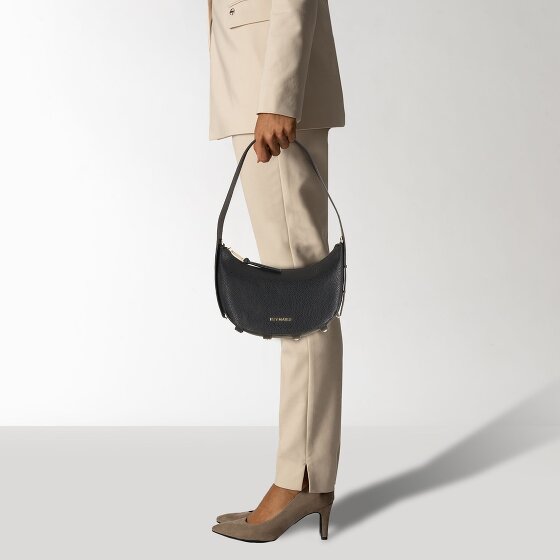 Hey Marly Lifetime Sister Handtasche S Leder 24 cm