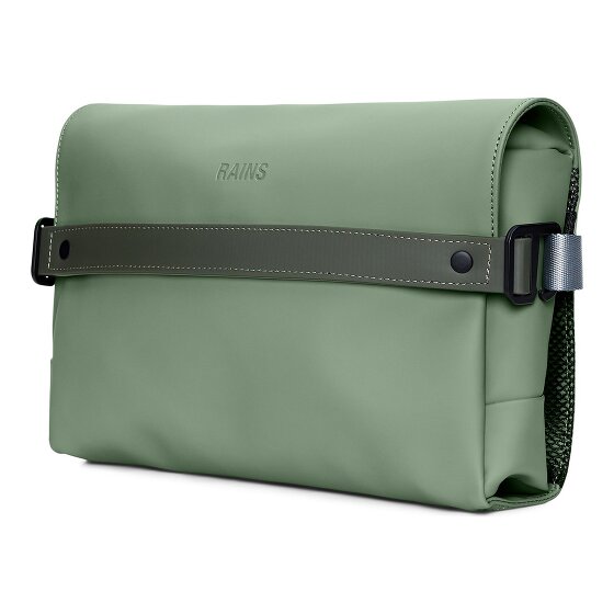 Rains Kulturbeutel 20 cm