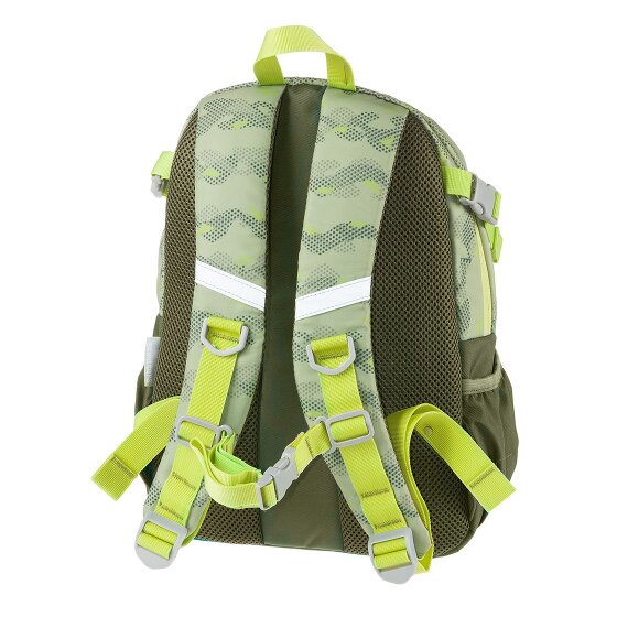 Schneiders Kids Kindergartenrucksack 35 cm