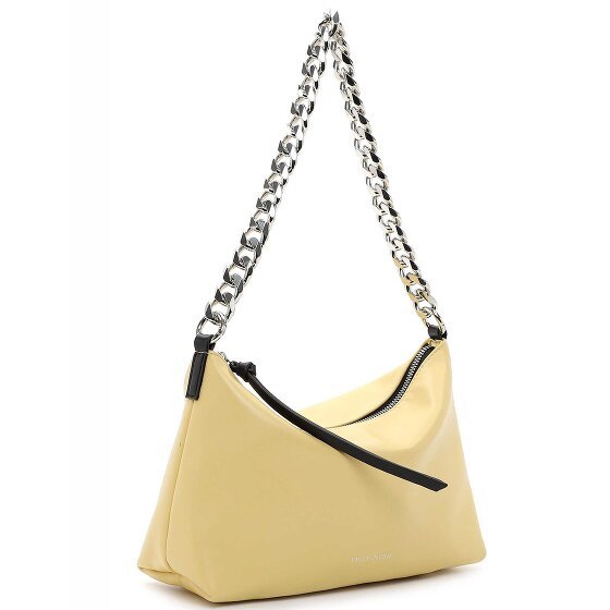 Emily & Noah Kerstin Schultertasche 29 cm