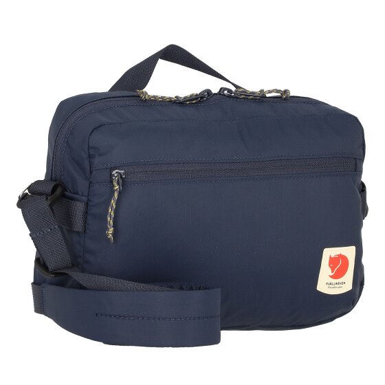 Fjällräven High Coast Umhängetasche 24 cm