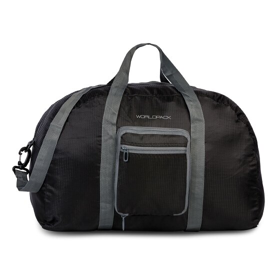 Worldpack Weekender Reisetasche 47 cm